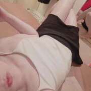 ヒメ日記 2026/04/10 22:52 投稿 まり エマニエル