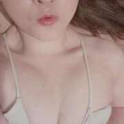 ヒメ日記 2026/04/11 08:02 投稿 まり エマニエル