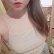 ヒメ日記 2026/04/12 08:02 投稿 まり エマニエル