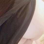 ヒメ日記 2026/04/12 11:02 投稿 まり エマニエル