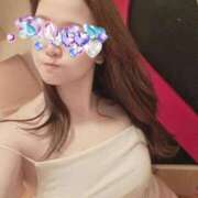 ヒメ日記 2026/04/12 12:02 投稿 まり エマニエル