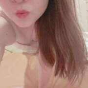 まり おはよう♡ エマニエル