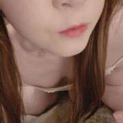 ヒメ日記 2026/04/16 10:52 投稿 まり エマニエル