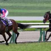 ヒメ日記 2026/06/15 09:32 投稿 まり エマニエル