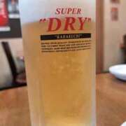 まり あちち……🍻 エマニエル