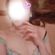 まり ご予約♡ エマニエル