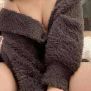 ヒメ日記 2025/02/09 23:30 投稿 早乙女(さおとめ)奥様 新潟人妻デリバリーヘルス下心