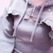 早乙女(さおとめ)奥様 やさしいのすき💚 新潟人妻デリバリーヘルス下心