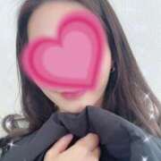 ヒメ日記 2024/12/12 16:48 投稿 みさき モアグループ春日部人妻城