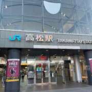 ヒメ日記 2024/12/19 13:48 投稿 みさき モアグループ春日部人妻城