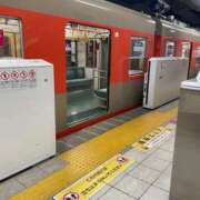 ヒメ日記 2025/01/10 09:03 投稿 みさき モアグループ春日部人妻城