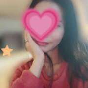 ヒメ日記 2025/01/16 07:15 投稿 みさき モアグループ春日部人妻城