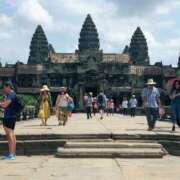 ヒメ日記 2025/01/22 10:03 投稿 みさき モアグループ春日部人妻城