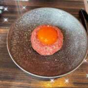 ヒメ日記 2025/01/23 12:03 投稿 みさき モアグループ春日部人妻城