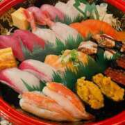 ヒメ日記 2025/01/25 17:16 投稿 みさき モアグループ春日部人妻城