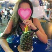 ヒメ日記 2025/01/26 18:45 投稿 みさき モアグループ春日部人妻城