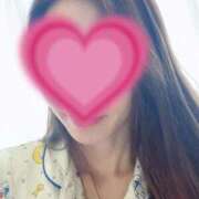 ヒメ日記 2025/01/28 17:15 投稿 みさき モアグループ春日部人妻城