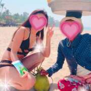 ヒメ日記 2025/01/29 12:06 投稿 みさき モアグループ春日部人妻城