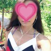 ヒメ日記 2025/02/07 12:09 投稿 みさき モアグループ春日部人妻城