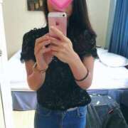 ヒメ日記 2025/02/10 20:03 投稿 みさき モアグループ春日部人妻城