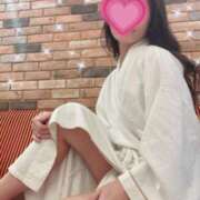 ヒメ日記 2025/02/13 16:03 投稿 みさき モアグループ春日部人妻城