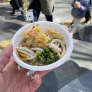 ヒメ日記 2025/02/17 20:19 投稿 みさき モアグループ春日部人妻城