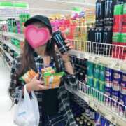 ヒメ日記 2025/02/18 09:33 投稿 みさき モアグループ春日部人妻城