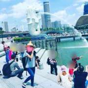 ヒメ日記 2025/03/02 10:34 投稿 みさき モアグループ春日部人妻城