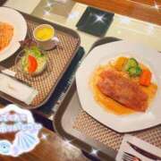 ヒメ日記 2025/03/03 18:20 投稿 みさき モアグループ春日部人妻城