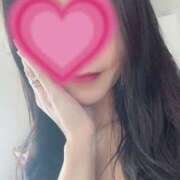 ヒメ日記 2025/03/12 20:03 投稿 みさき モアグループ春日部人妻城