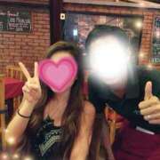 ヒメ日記 2025/03/14 18:03 投稿 みさき モアグループ春日部人妻城