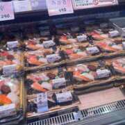 ヒメ日記 2025/03/16 09:33 投稿 みさき モアグループ春日部人妻城