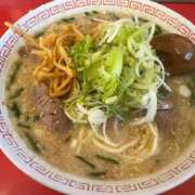 ヒメ日記 2025/03/18 09:03 投稿 みさき モアグループ春日部人妻城