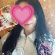 ヒメ日記 2025/03/19 17:03 投稿 みさき モアグループ春日部人妻城