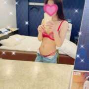 ヒメ日記 2025/03/20 20:12 投稿 みさき モアグループ春日部人妻城