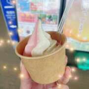 ヒメ日記 2025/03/24 09:03 投稿 みさき モアグループ春日部人妻城