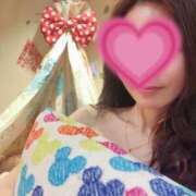 ヒメ日記 2025/03/25 17:12 投稿 みさき モアグループ春日部人妻城