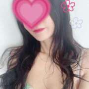 ヒメ日記 2025/03/26 09:03 投稿 みさき モアグループ春日部人妻城