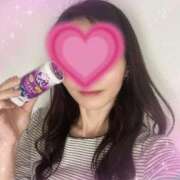 ヒメ日記 2025/03/26 19:48 投稿 みさき モアグループ春日部人妻城