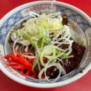 ヒメ日記 2025/03/27 09:03 投稿 みさき モアグループ春日部人妻城