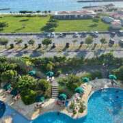 ヒメ日記 2025/03/29 09:03 投稿 みさき モアグループ春日部人妻城