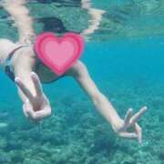 ヒメ日記 2025/03/30 18:03 投稿 みさき モアグループ春日部人妻城