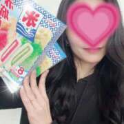 ヒメ日記 2025/03/31 11:12 投稿 みさき モアグループ春日部人妻城