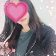 ヒメ日記 2025/03/31 18:48 投稿 みさき モアグループ春日部人妻城