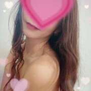 ヒメ日記 2025/04/02 09:03 投稿 みさき モアグループ春日部人妻城