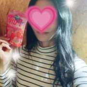 ヒメ日記 2025/04/04 13:48 投稿 みさき モアグループ春日部人妻城