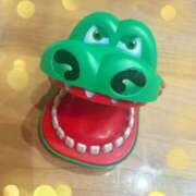 ヒメ日記 2025/04/05 20:48 投稿 みさき モアグループ春日部人妻城