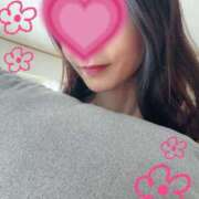 ヒメ日記 2025/04/09 20:03 投稿 みさき モアグループ春日部人妻城