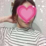 ヒメ日記 2025/04/14 20:03 投稿 みさき モアグループ春日部人妻城