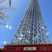 ヒメ日記 2025/04/15 17:33 投稿 みさき モアグループ春日部人妻城